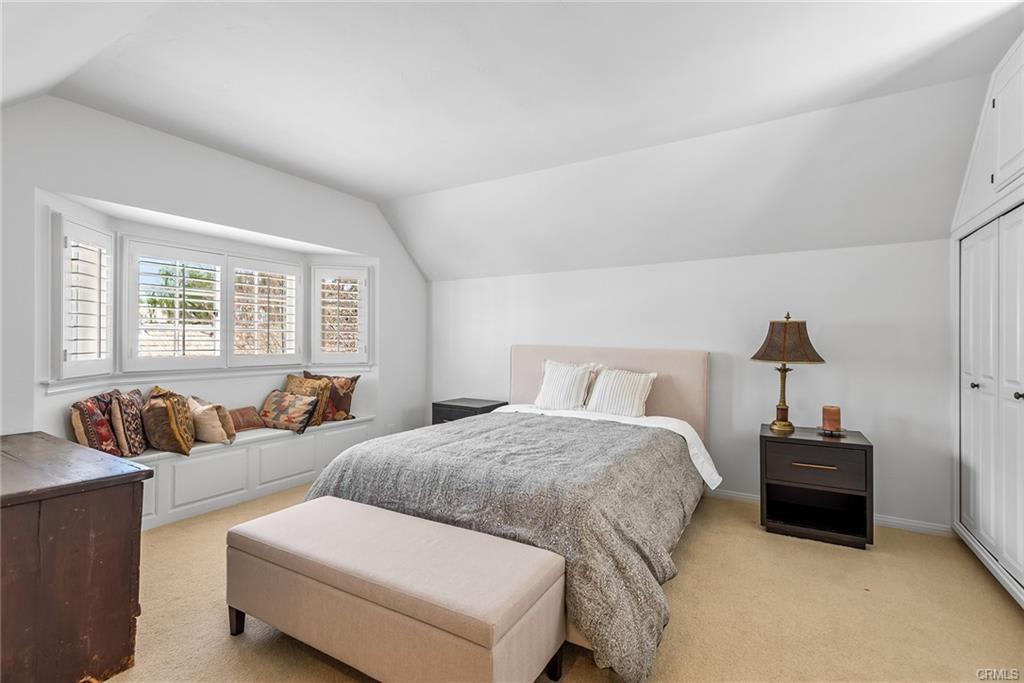 24308 Bridle Trail Road