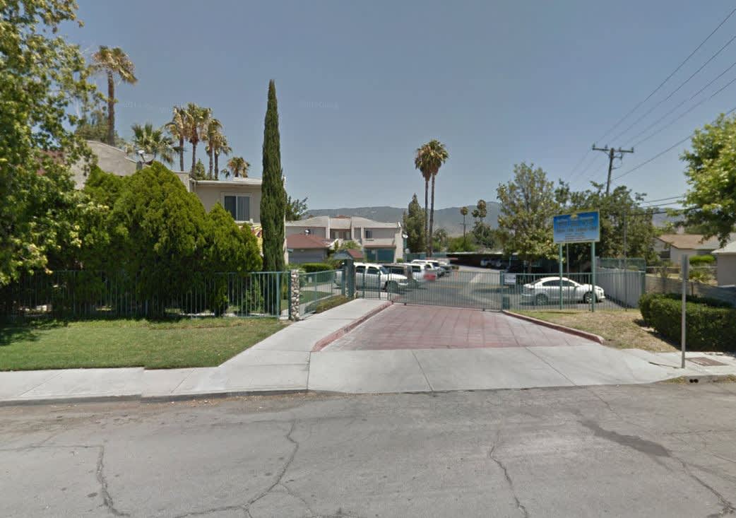 474 E Wabash Street - 70