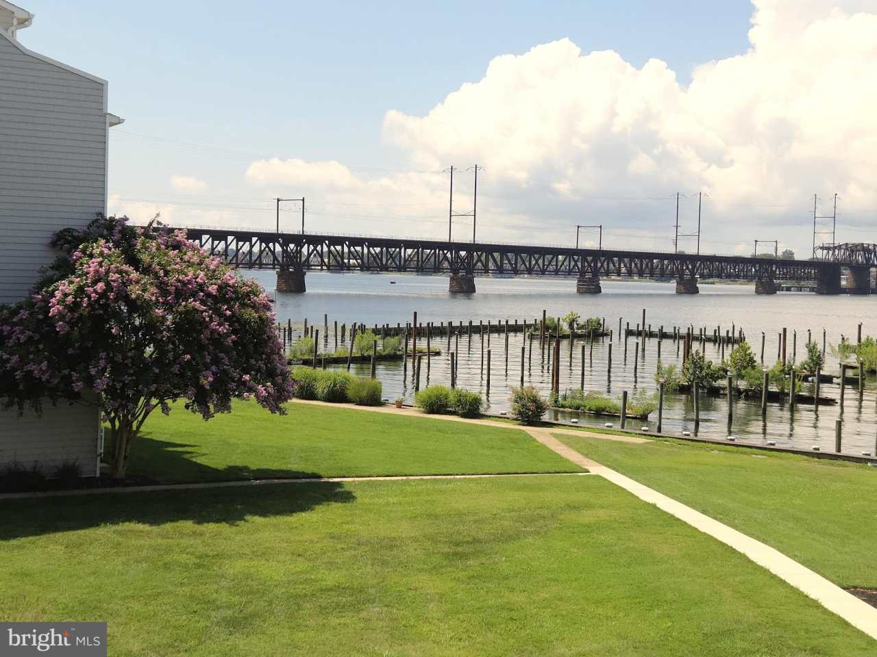 12-B OWENS LANDING Court