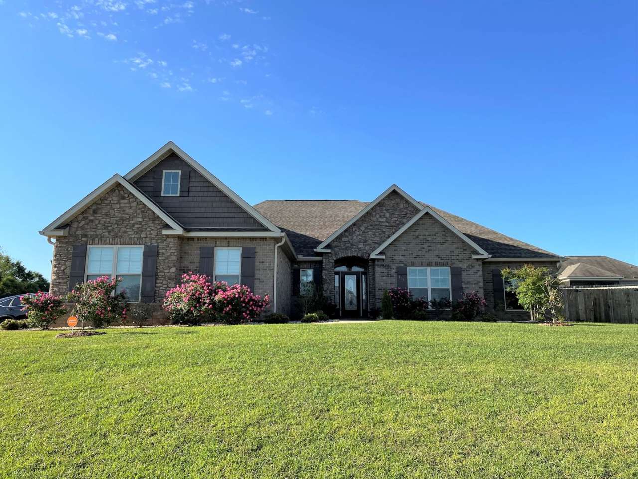 Available March! Updated Photos To Come!