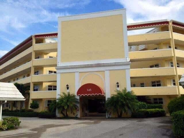 145 Atlantis Boulevard