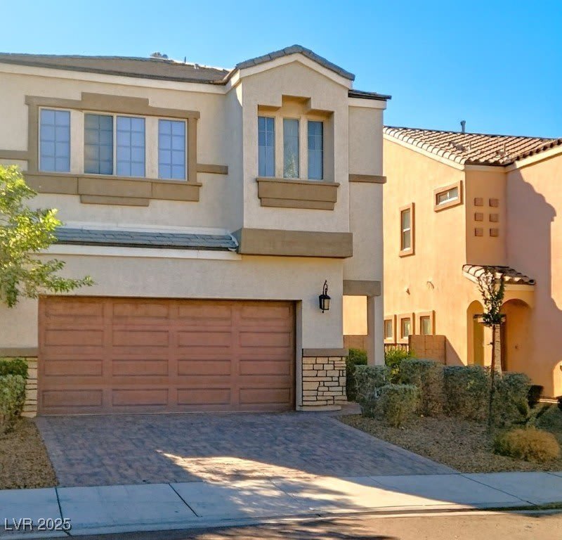 1137 Bradley Bay Avenue