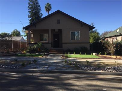 312 South Washburn Avenue