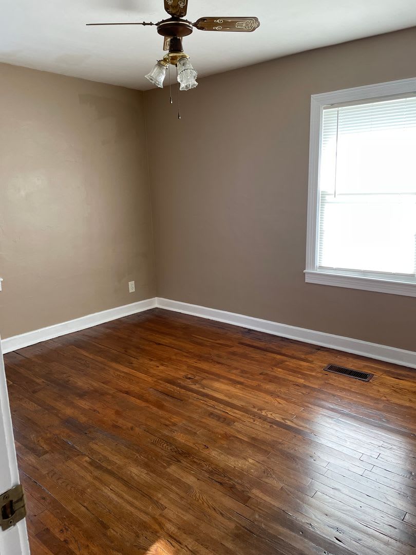 House for Rent - 904 East 14th Street