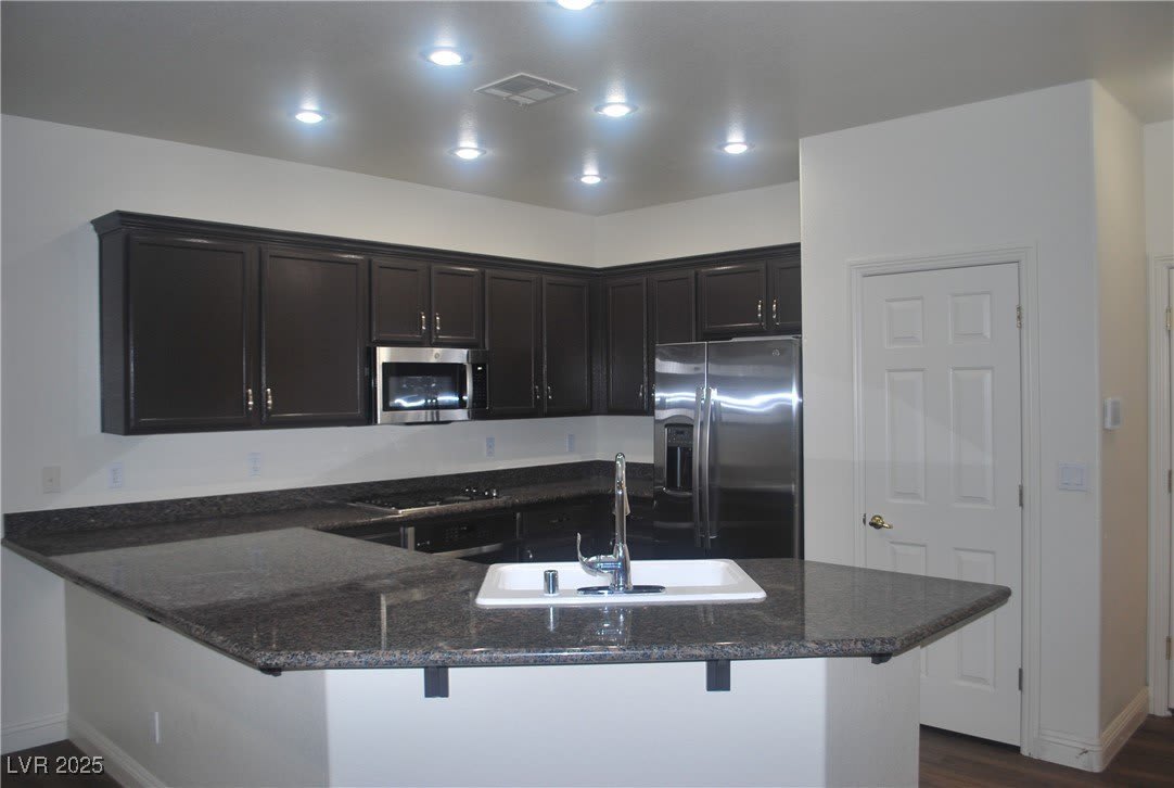 10031 Cranbrook Falls Court