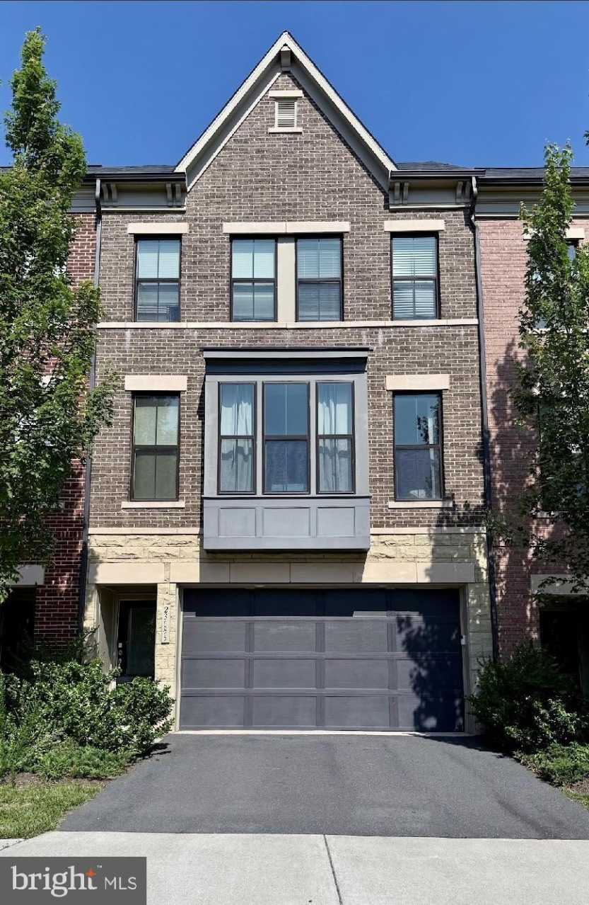 23655 TURTLE POINT TERRACE