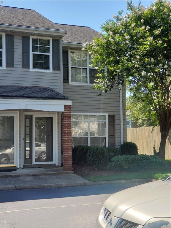 5020 Cypress Point Circle