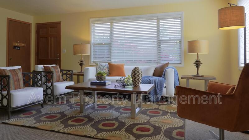 11770-11780 SW Bowmont Lane - 11770