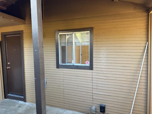 115 /2 Poplar AvenueADU