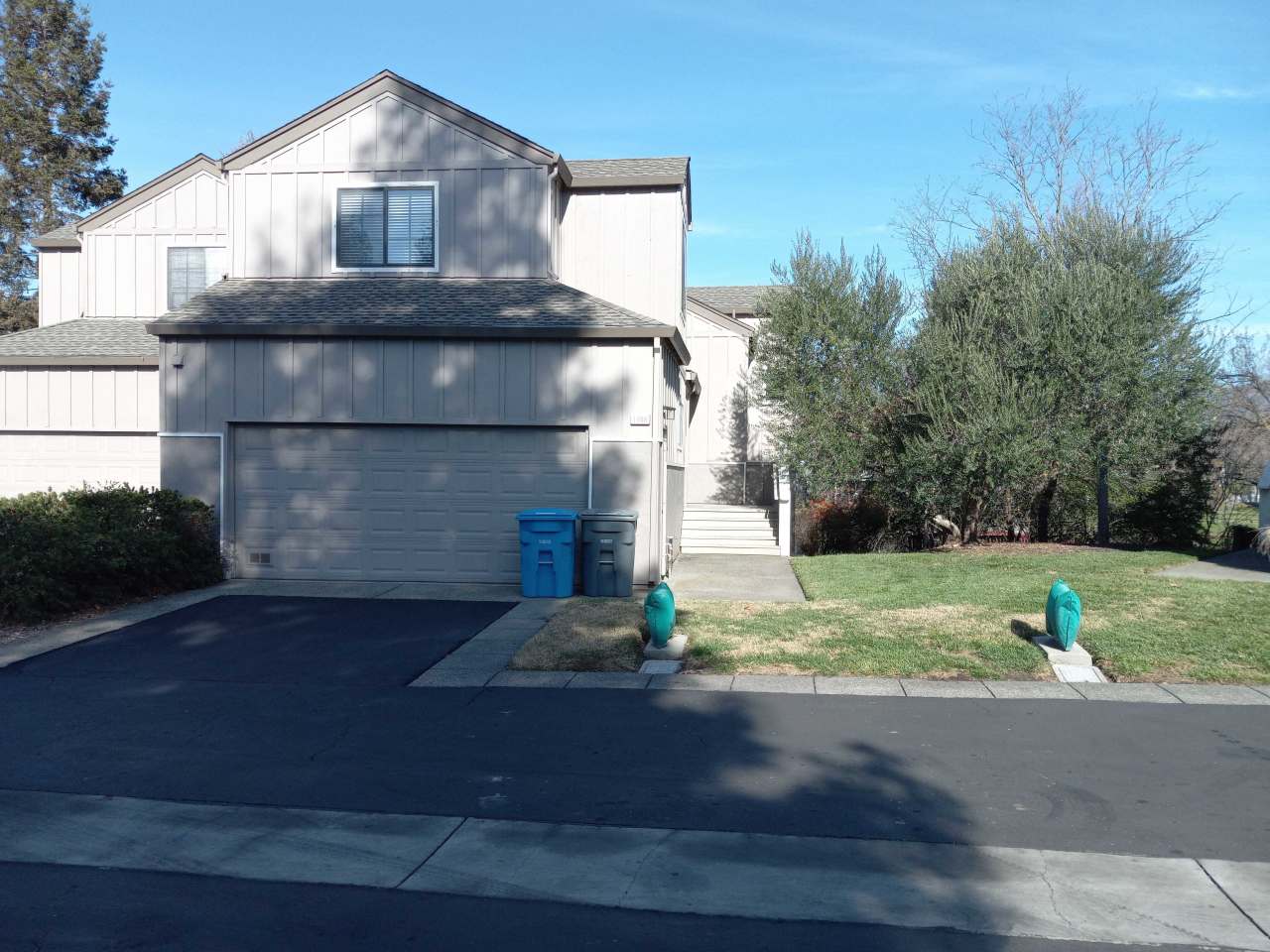 1108 Princeton Drive