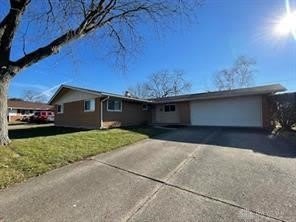 1068 Landsdale Drive