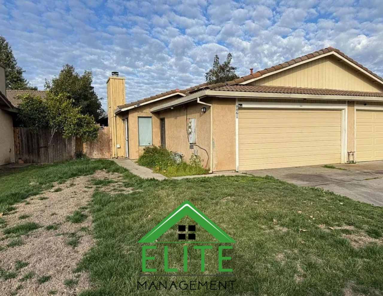 **Charming 3-Bedroom Condo in Fox Creek – Ideal for Comfortable Living**