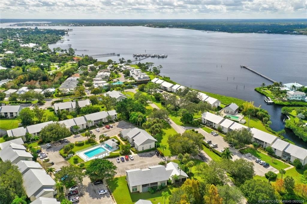 2273 NW 22nd Avenue unit: 104