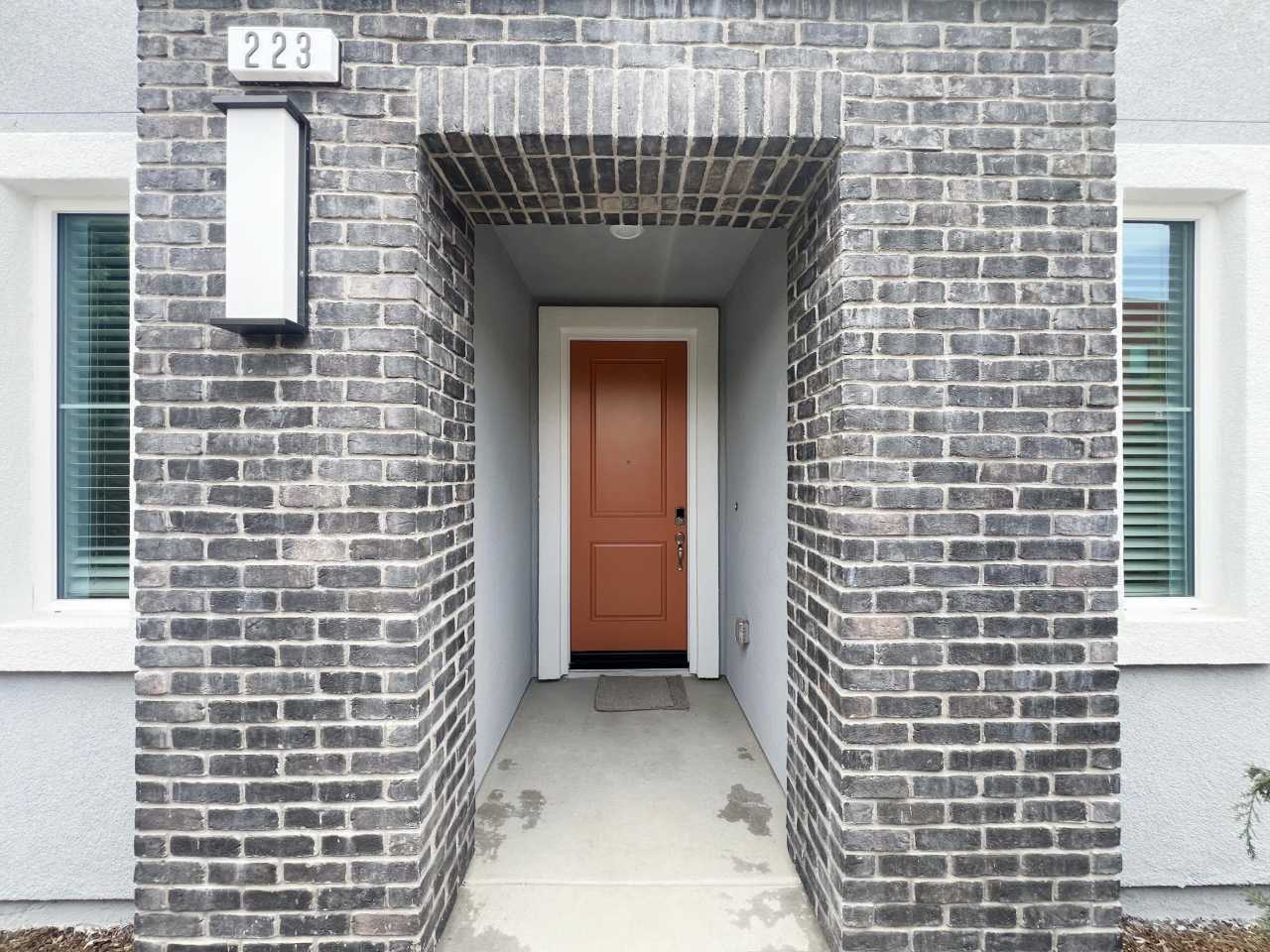 223 Aurora Lane - 1