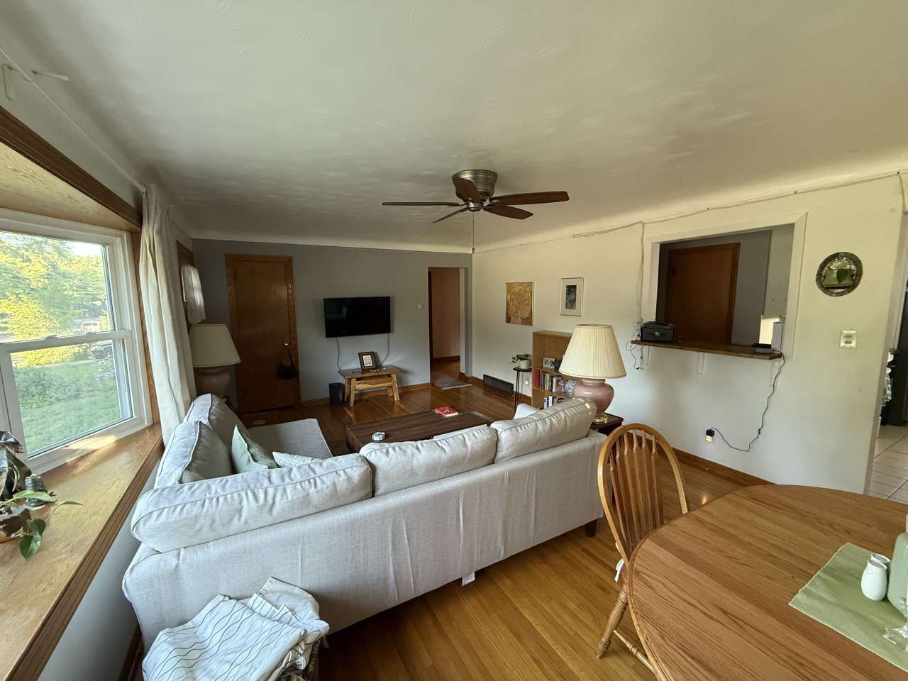 2179 Margaret Street