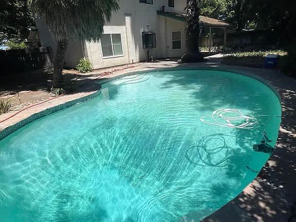 9003 Bridgewood Court