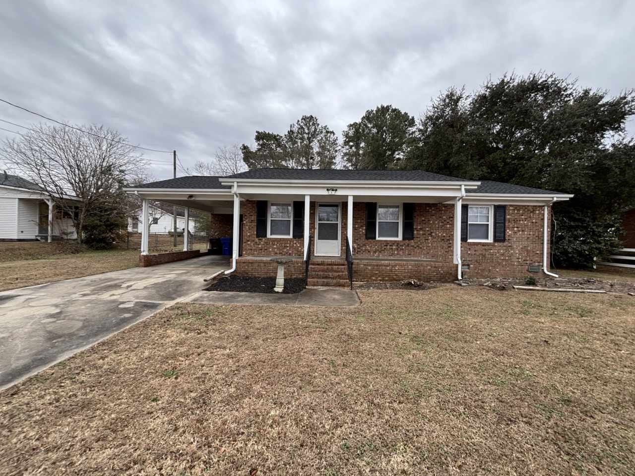 280 East Main Street