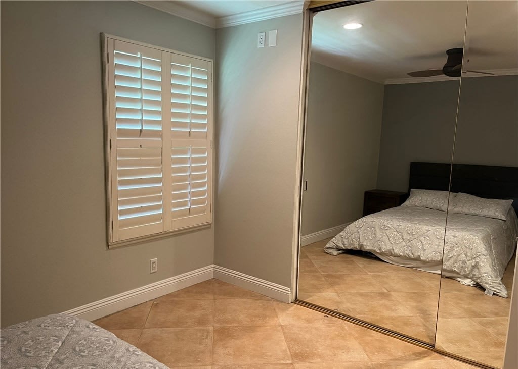 142 Orange Blossom # 112