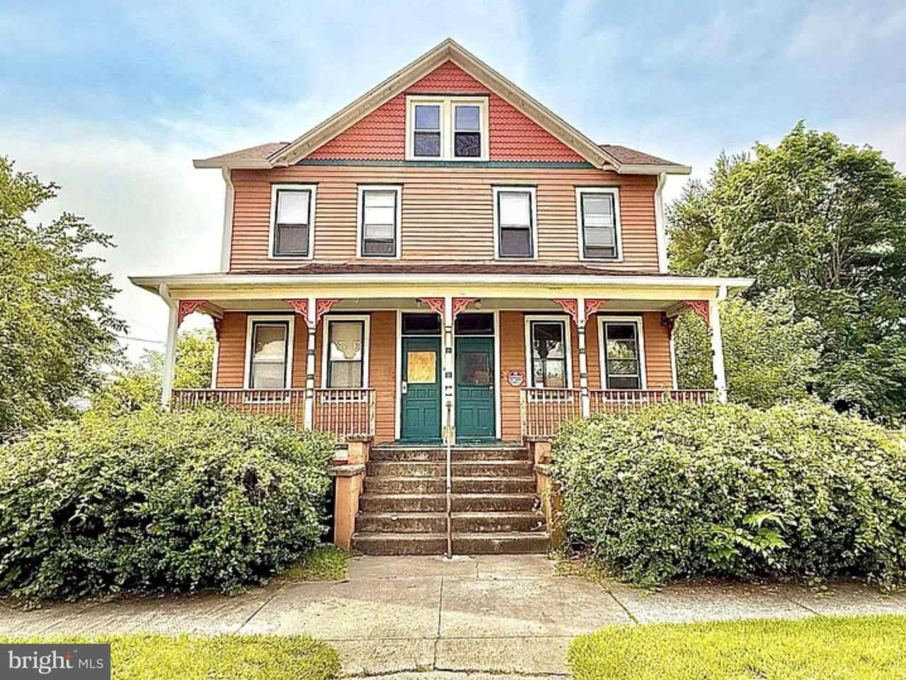 152 CHICAGO Avenue unit: A