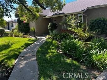 5749 Katherine Avenue