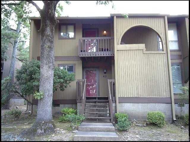 503 Green Mountain Circle