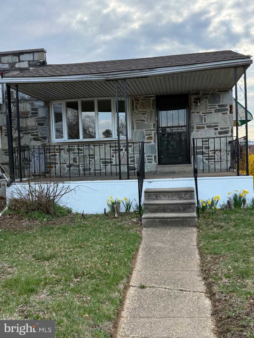 8835 E ROOSEVELT BOULEVARD