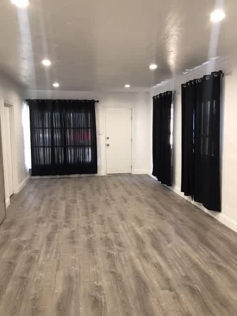 1518 East Clinton Avenue