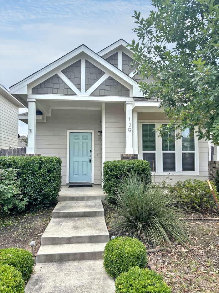 139 Wainscot Oak Way