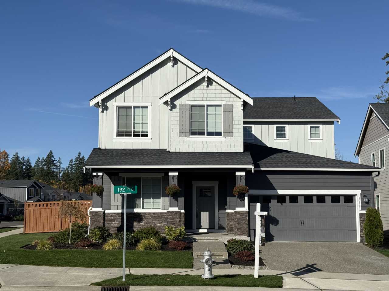 12701 192nd Place East