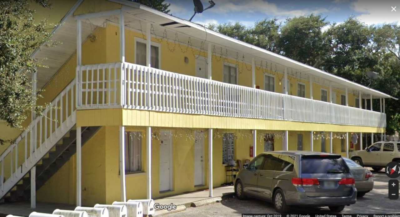 KAI9s 7plex 921 33rd Ave W Bradenton