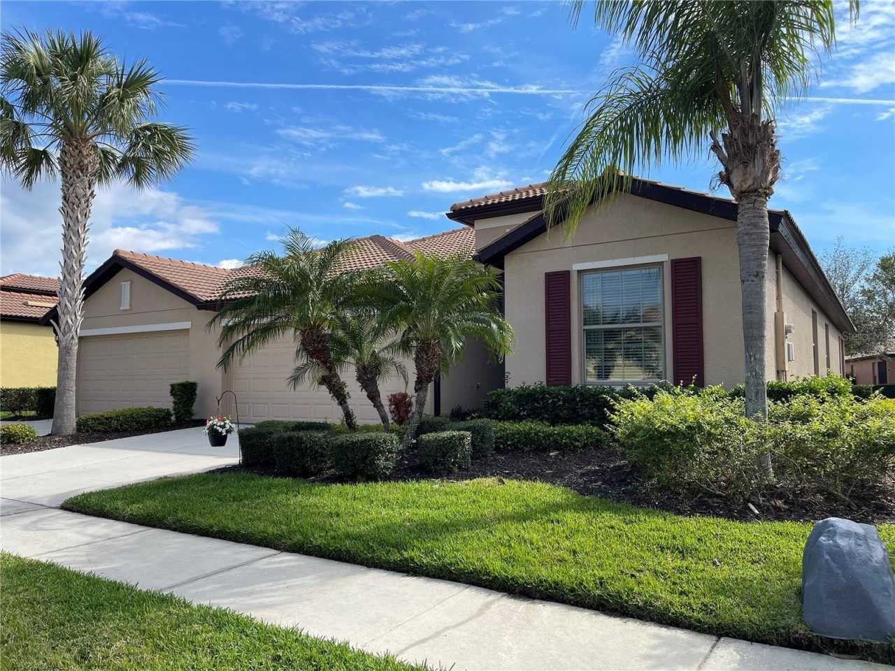 312 MYSTIC FALLS DRIVE