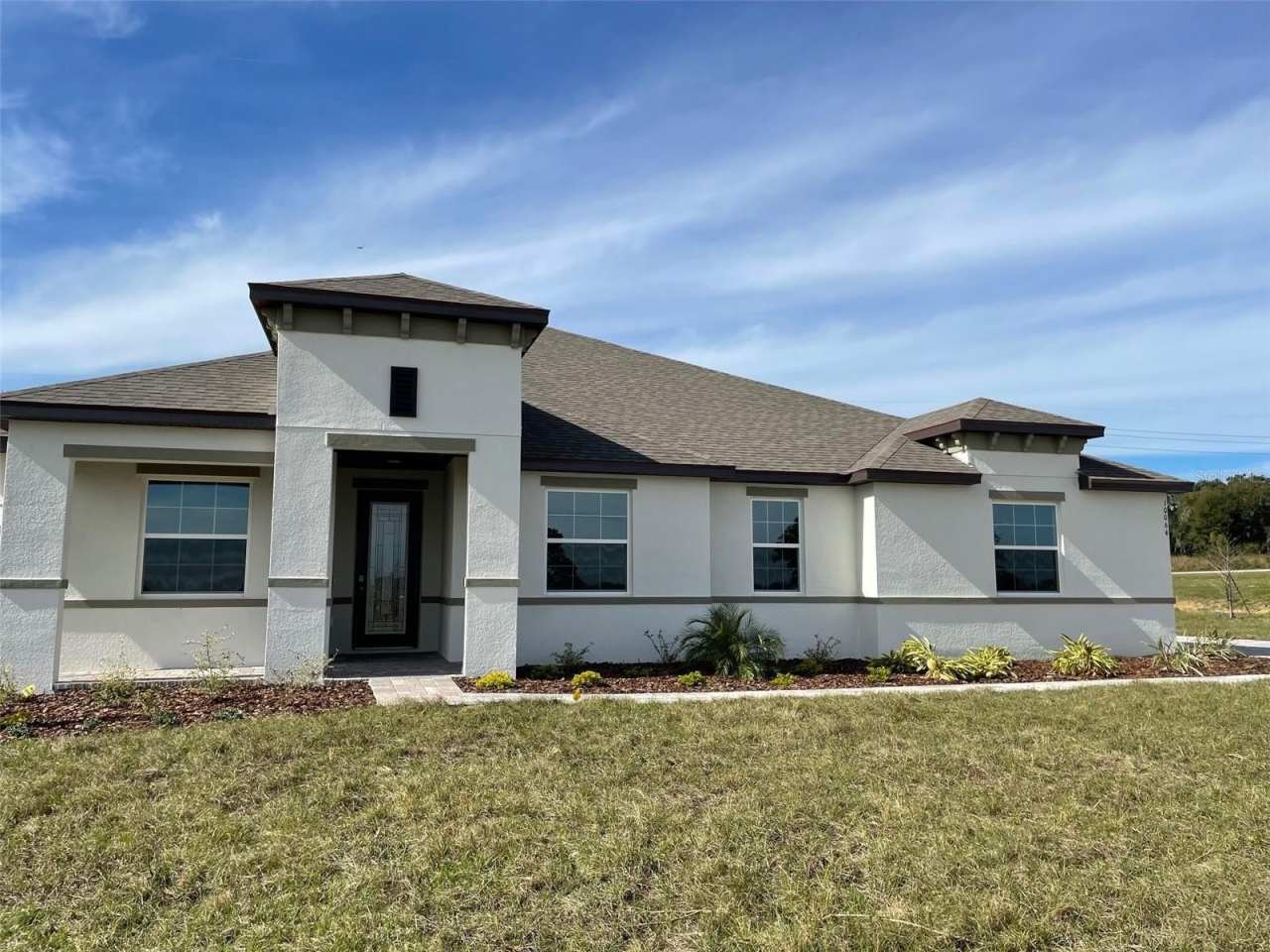 10064 DOLPHIN GULL CIRCLE