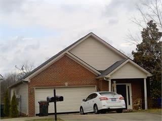 1096 Brick House Lane