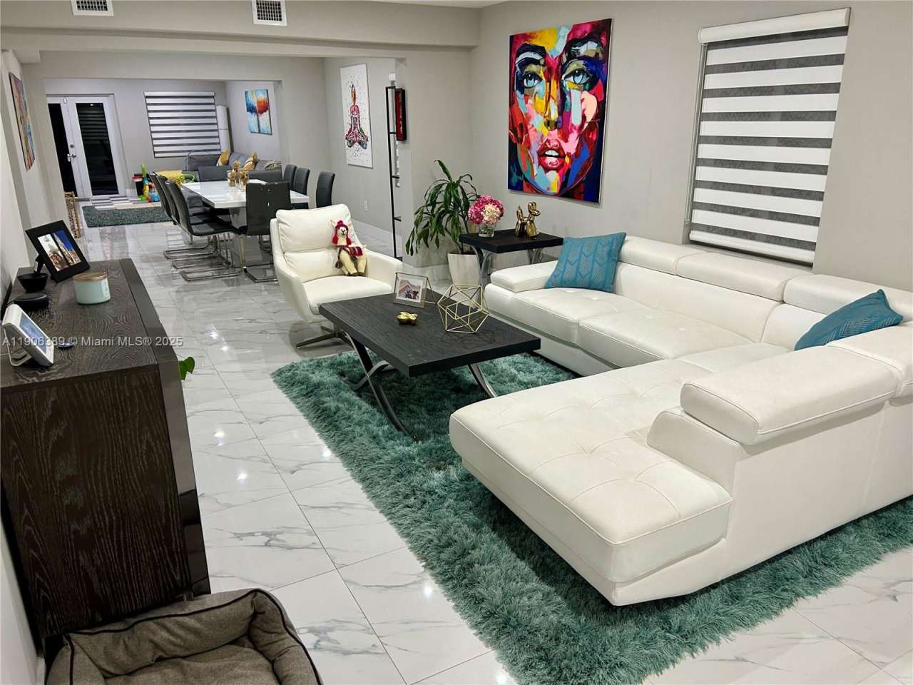 13560 Northwest 2nd Avenue