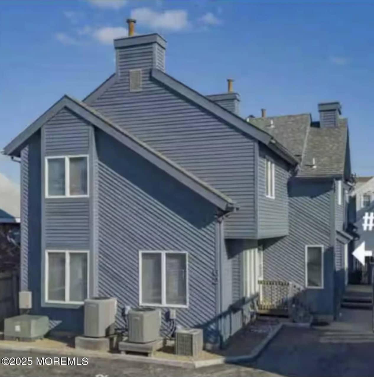 62-64 Sherman Avenue