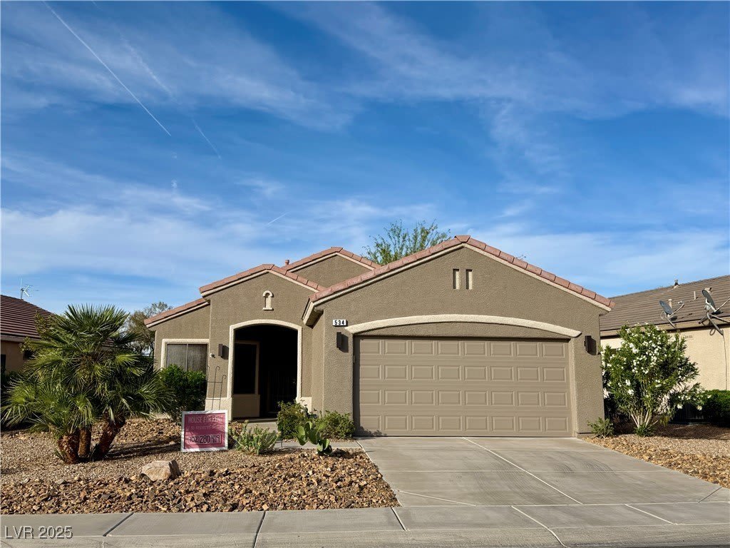 534 Carmel Mesa Drive