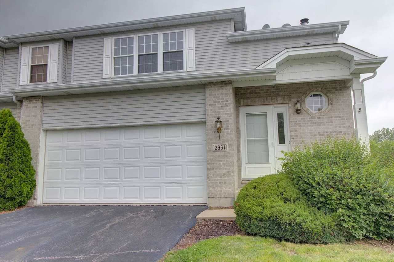 2961 Old Renwick Circle