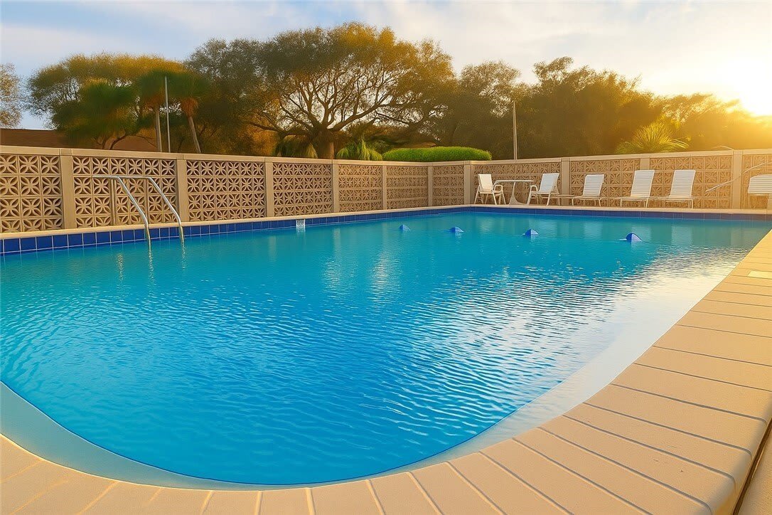 935 E CAUSEWAY BOULEVARD 605