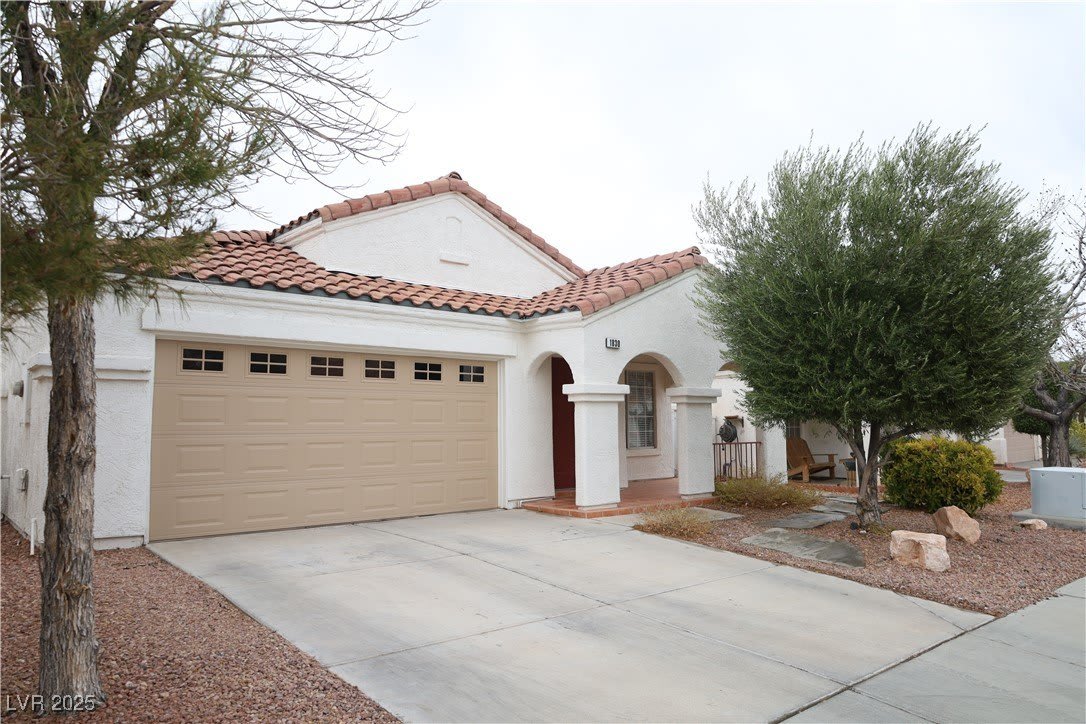 1830 Vista Pointe Avenue