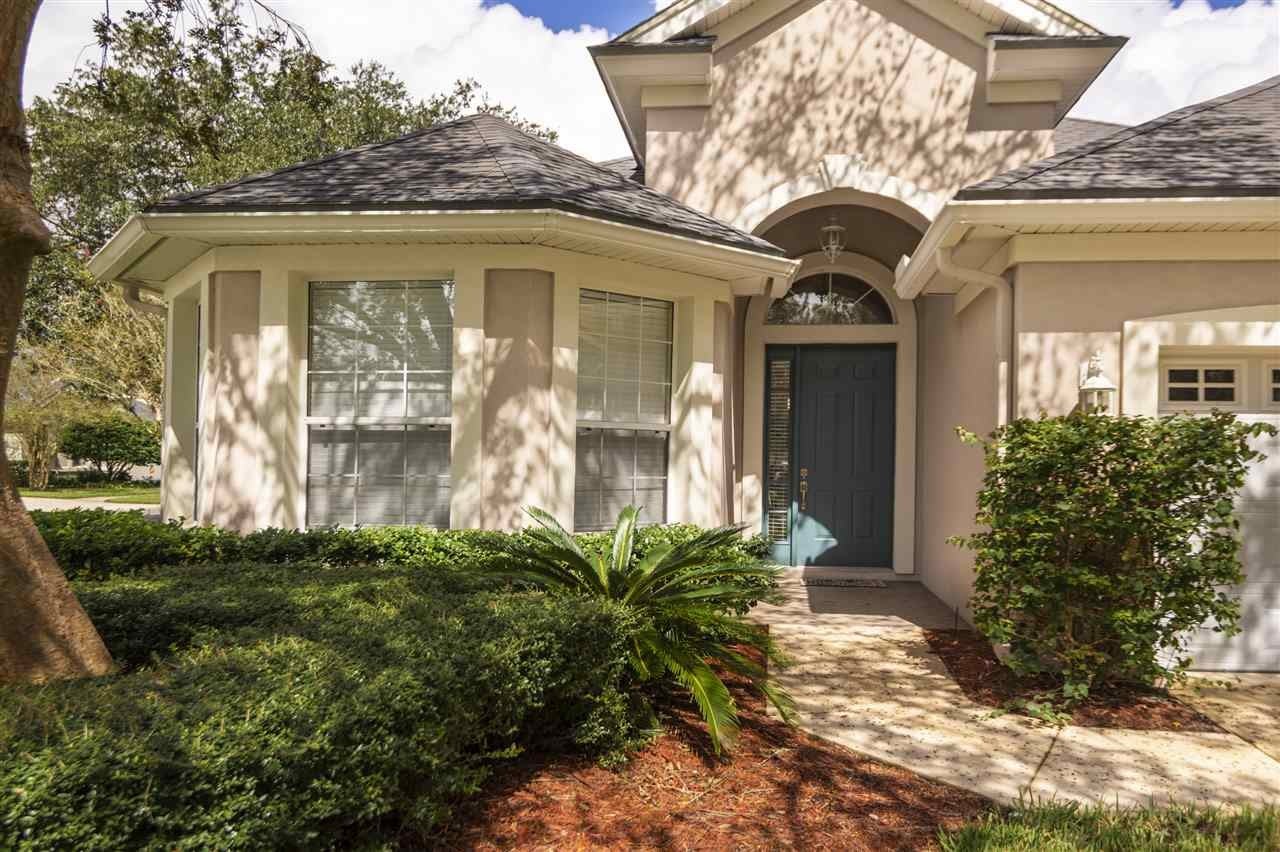 128 Saint Andrews Place Dr