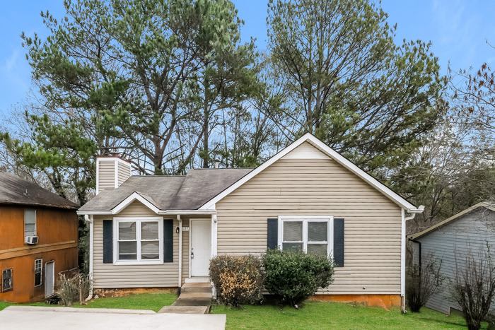 1127 Mainstreet Valley Drive