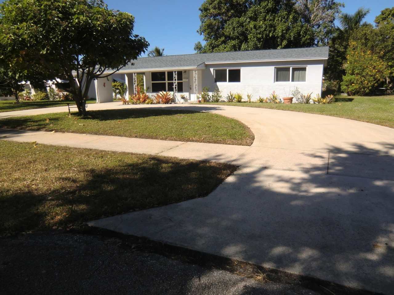 347 Flagler Boulevard