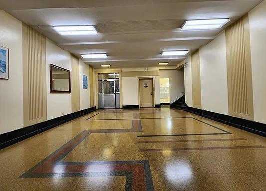 4755 WHITE PLAINS RD.