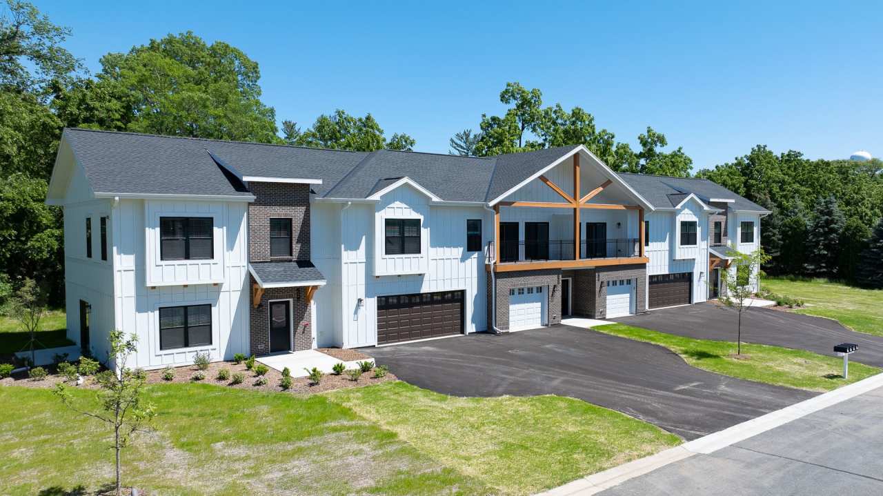 1920 Edwards Street - B