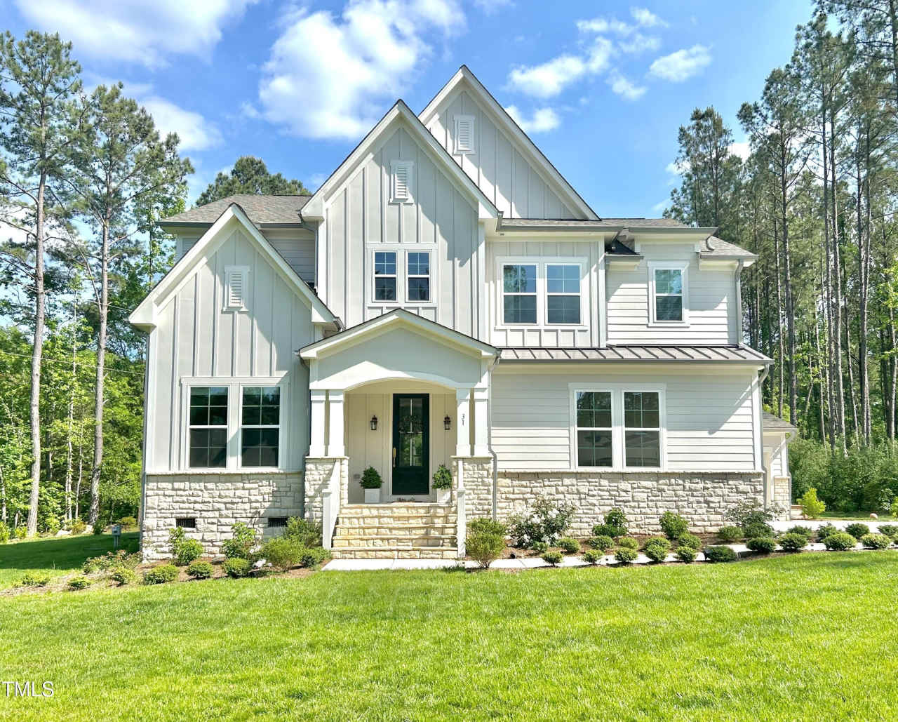 31 Hobby Farm Road