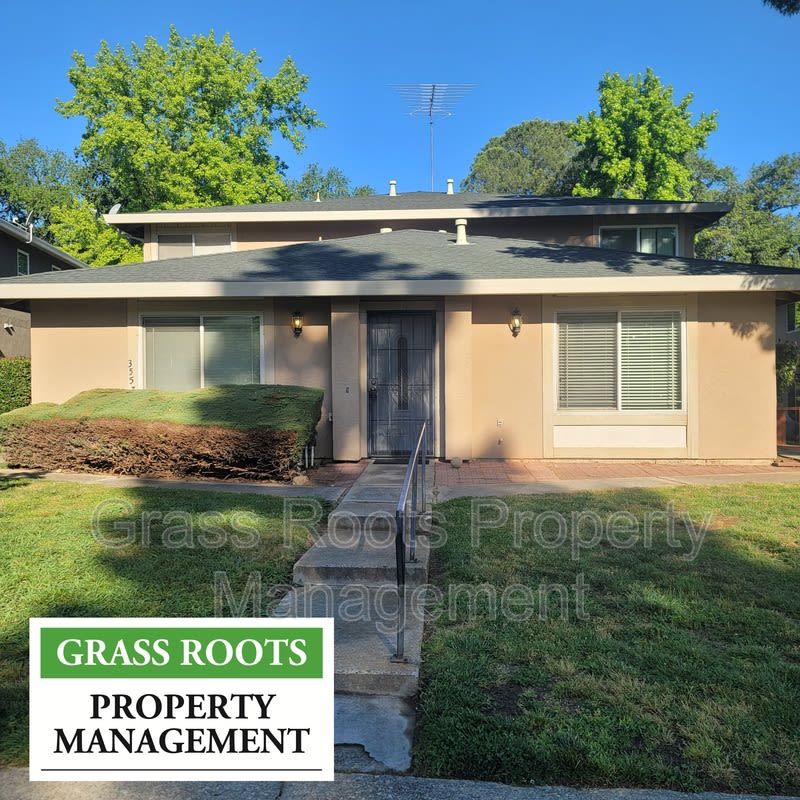 3557 Galena Drive