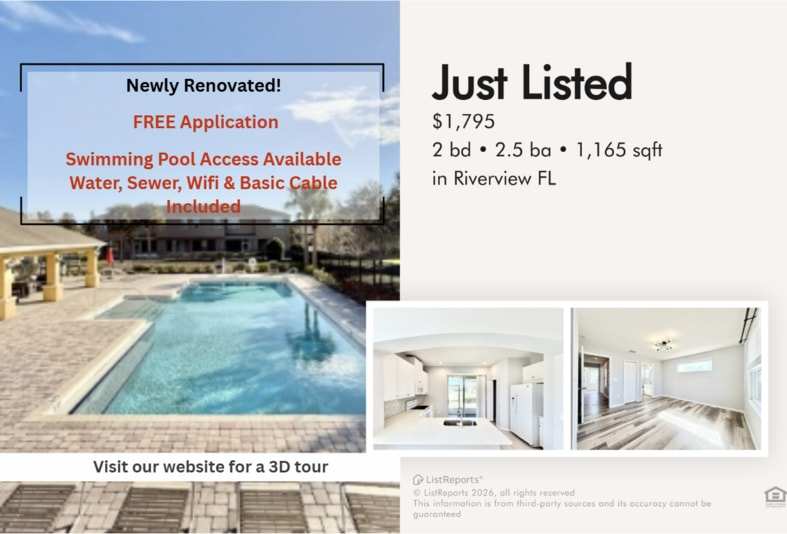 7031 White Treetop Place - 1