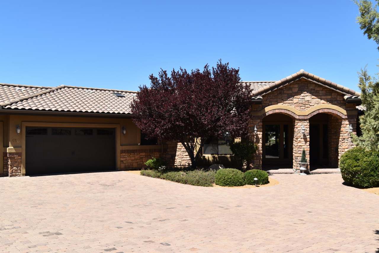 650 Haisley Road'VACATION RENTAL'