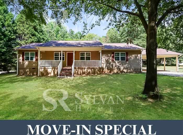 292 Tunis Road