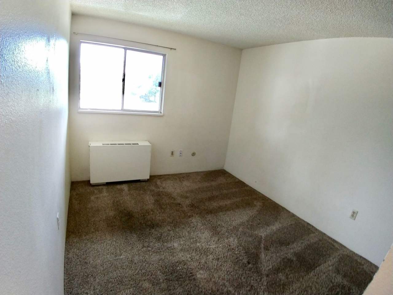 Updated 3 Bedroom Condo in the Wimbledon NOW AVAILABLE